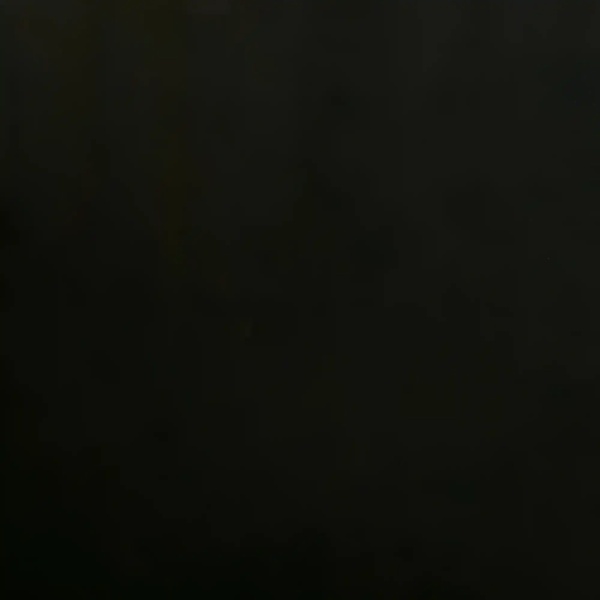 Absolute Black Granite