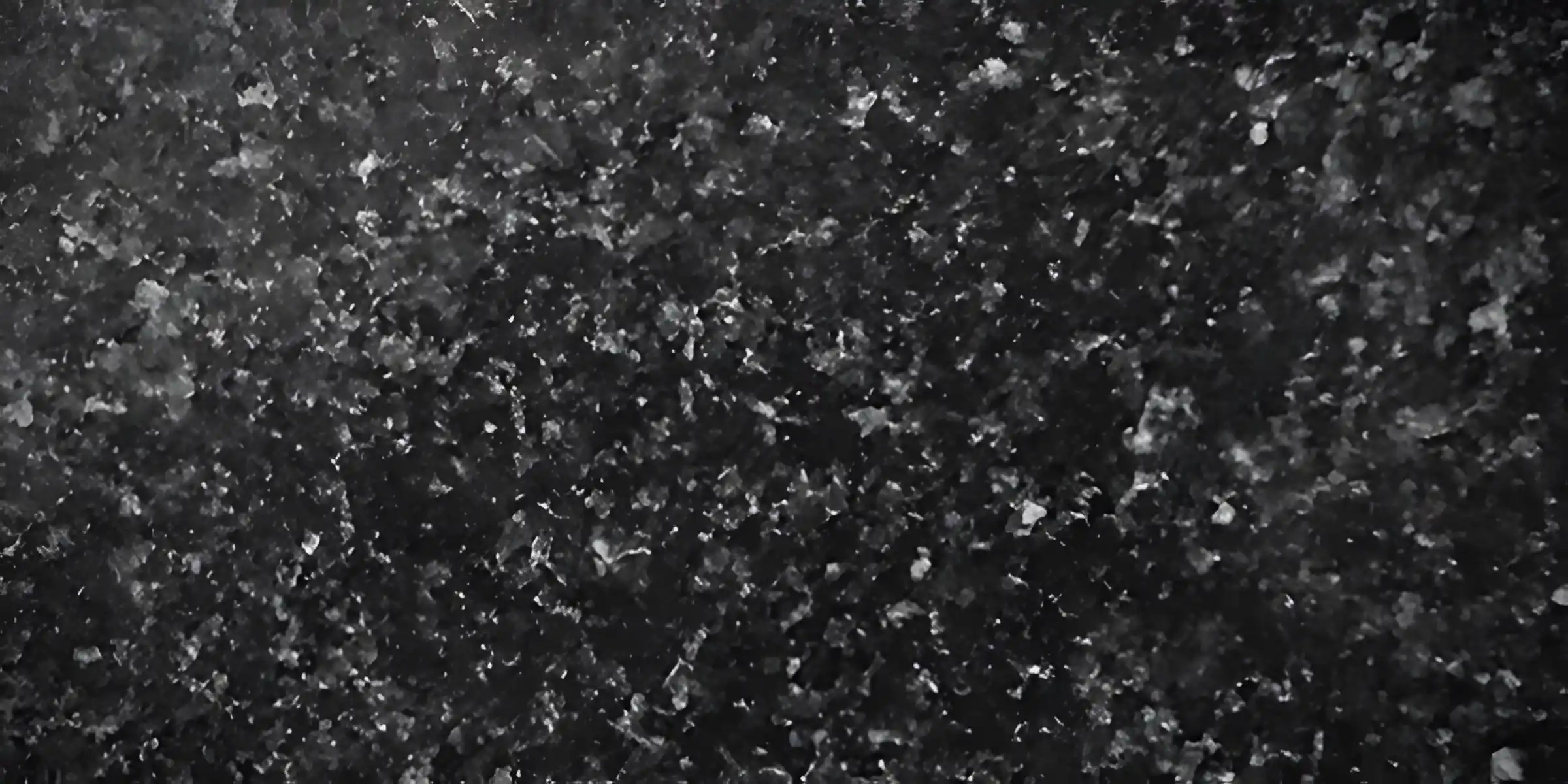 Black Pearl Granite