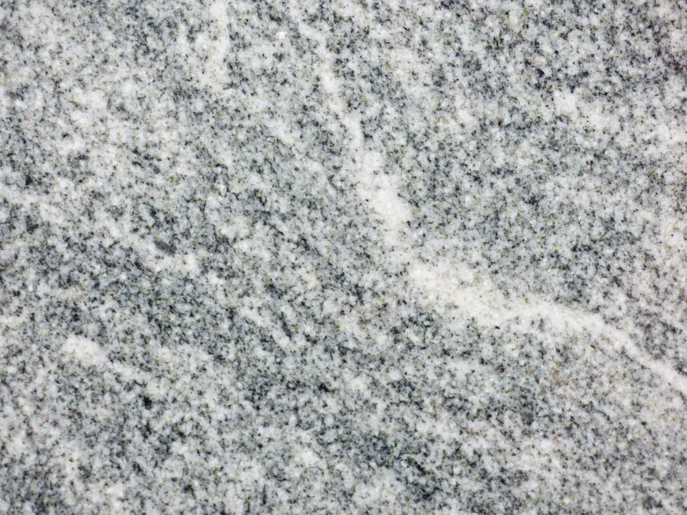 Kuppam White Granite