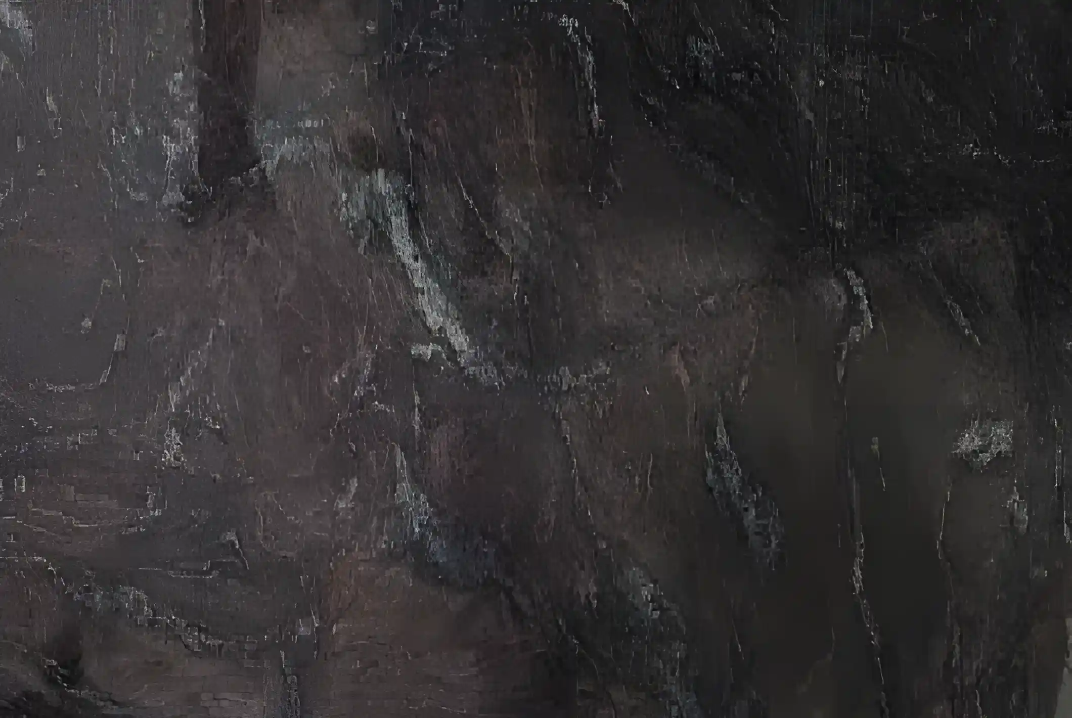 Classic Paradiso Granite