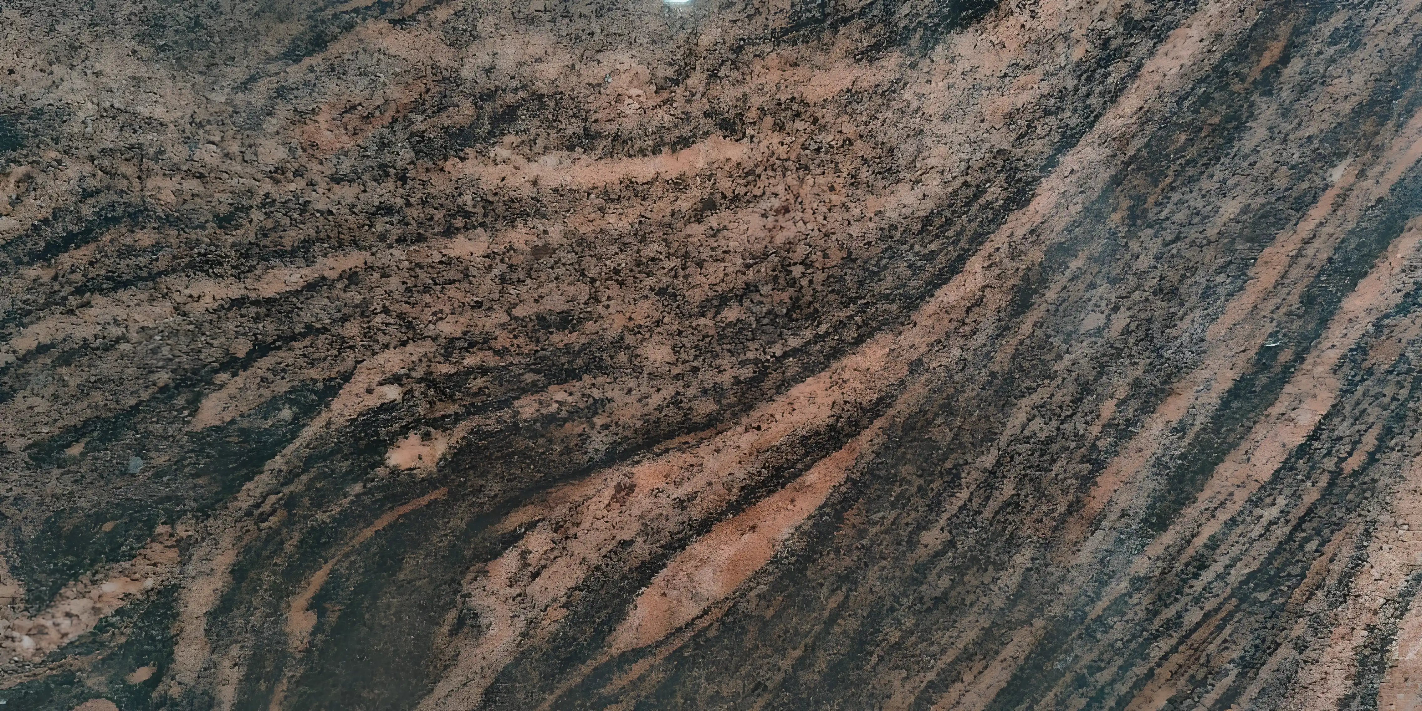 Himalayan Blue Granite