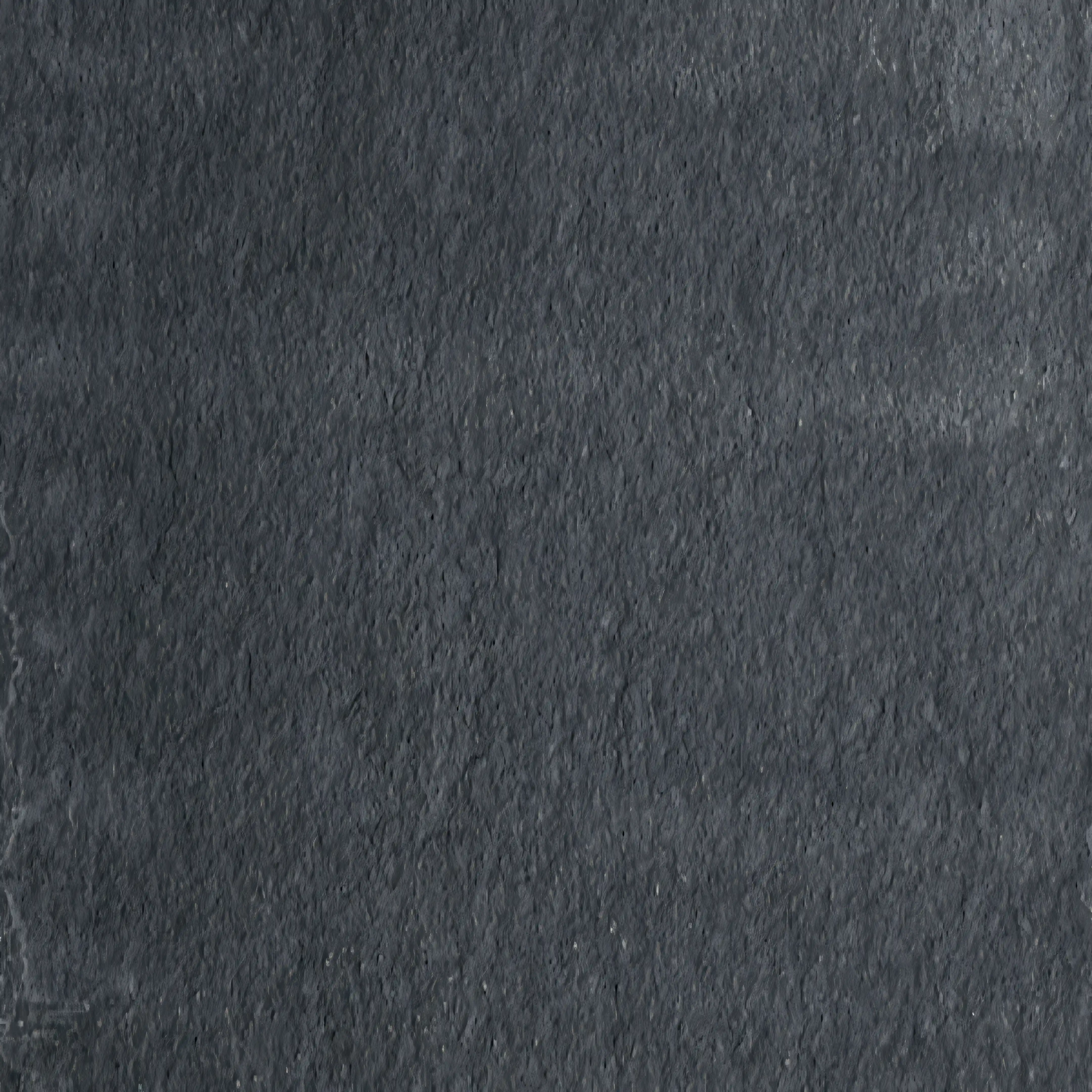 Kadappa Black Limestone