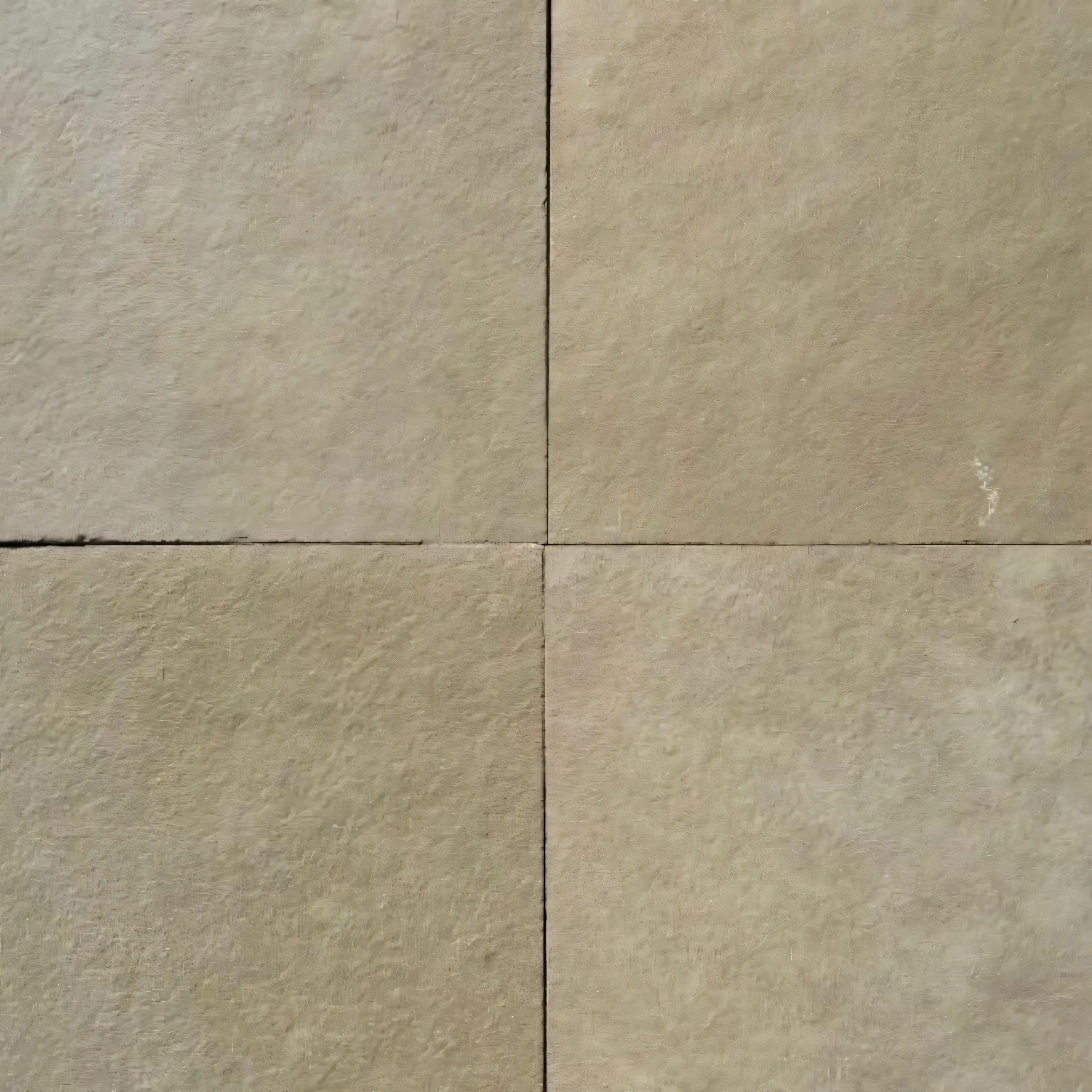 Kota Brown Limestone
