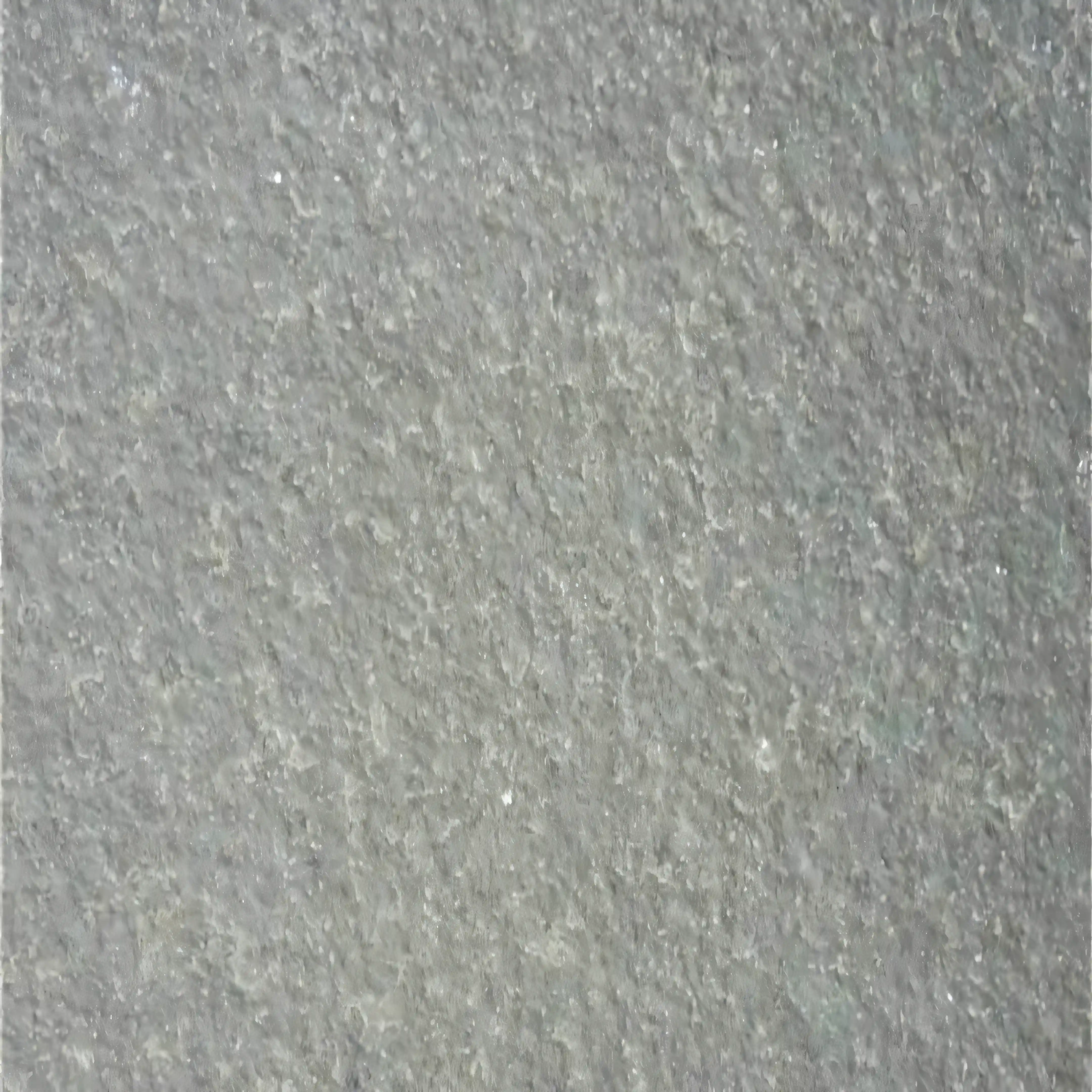 Tandur Blue Limestone