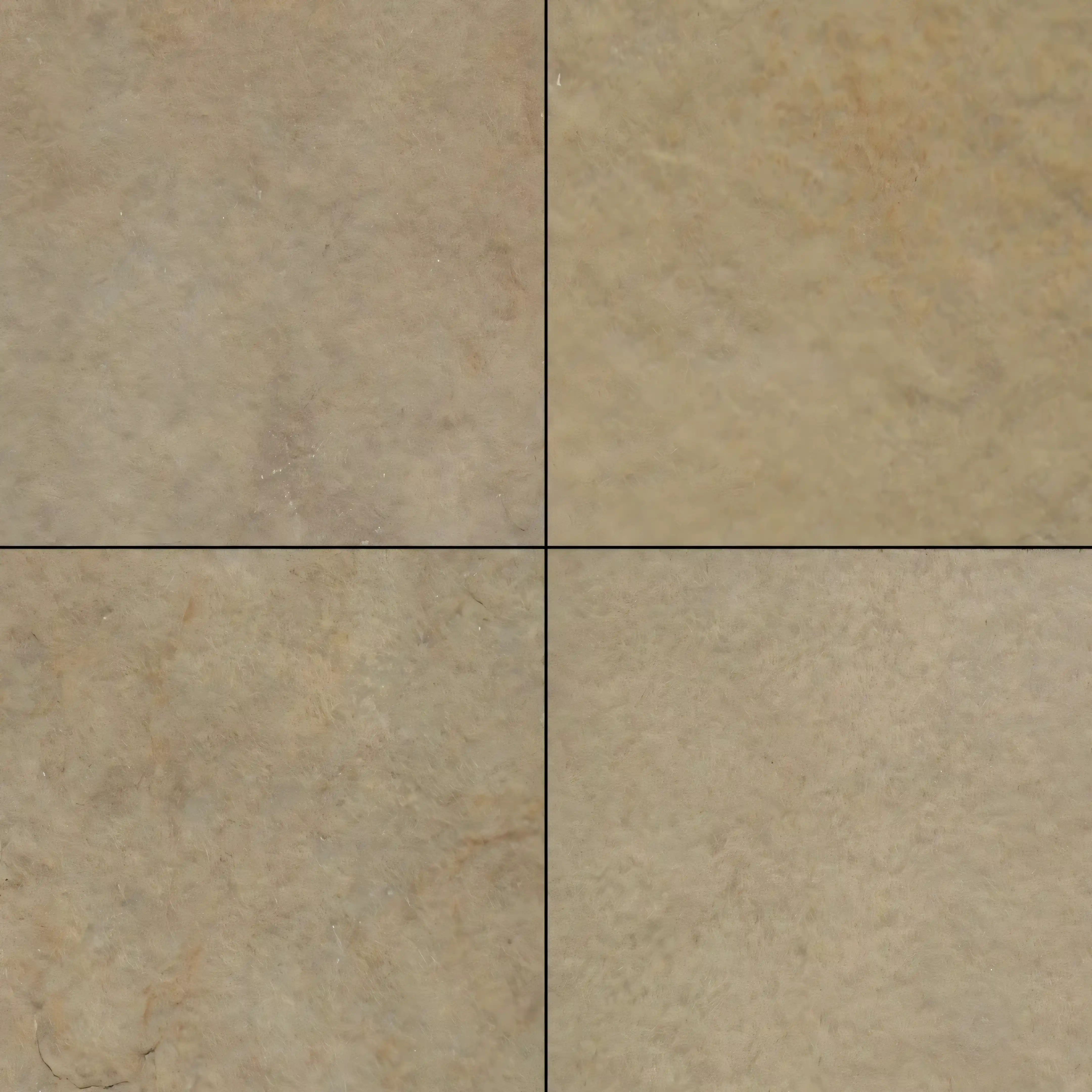 Tandur Yellow Limestone