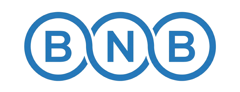 BNB Enterprises Logo